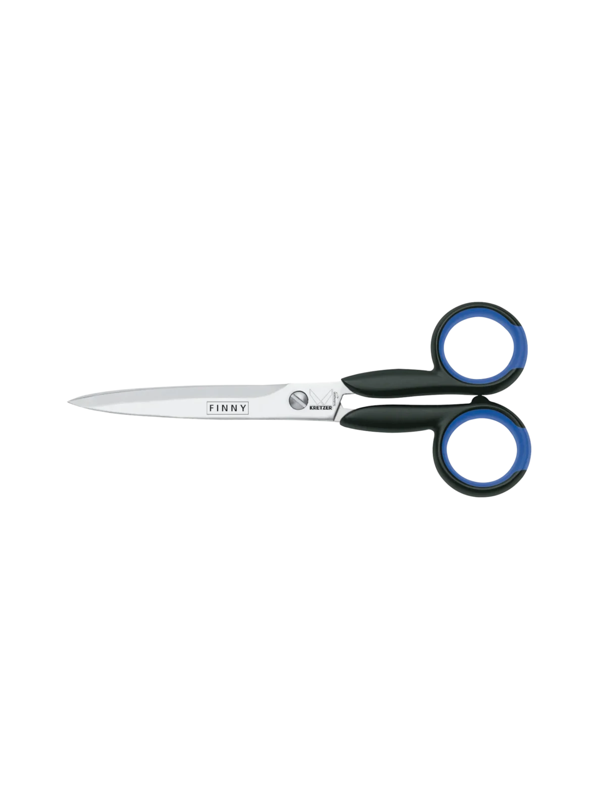 FINNY Profi Schere 5"/13cm