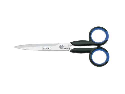 FINNY Profi Schere 5"/13cm