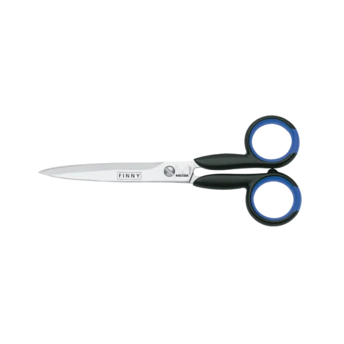 FINNY Profi Schere 5"/13cm