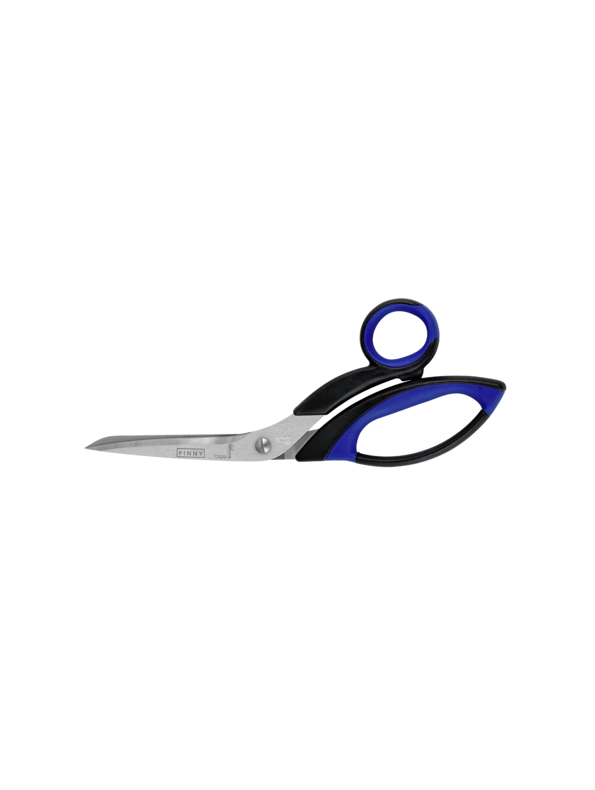 FINNY Profi Schere 8"/20cm