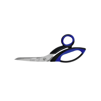 FINNY Profi Schere 8"/20cm