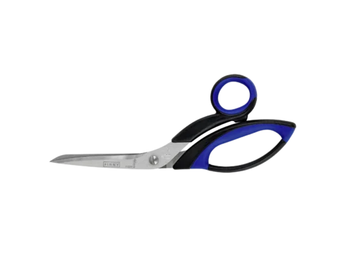 FINNY Profi Schere 8"/20cm