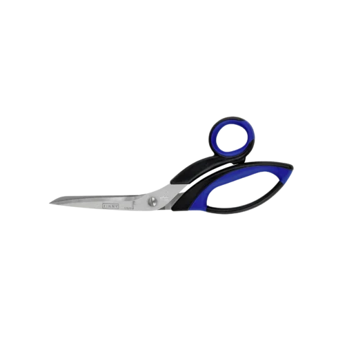 FINNY Profi Schere 8"/20cm