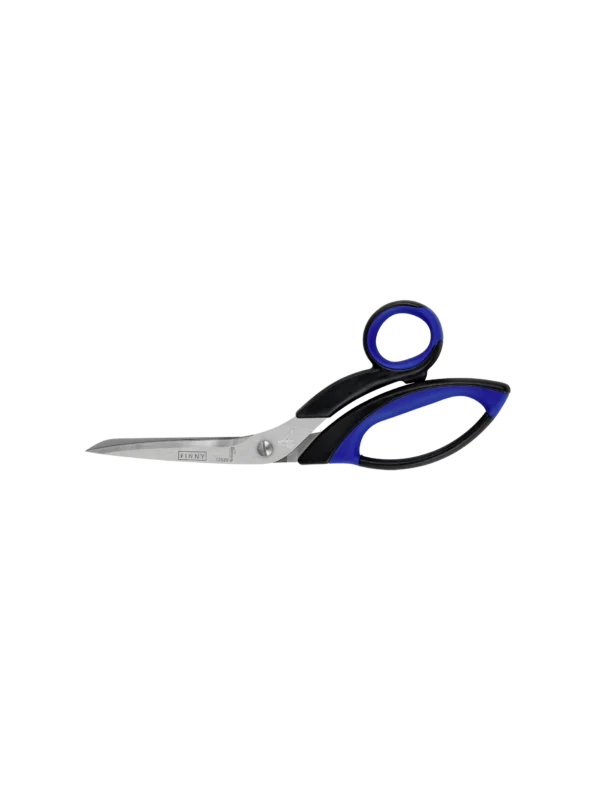 FINNY Profi Schere 8"/20cm