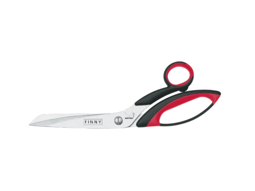FINNY Profi Schere 10"/25cm