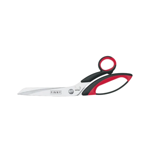 FINNY Profi Schere 10"/25cm