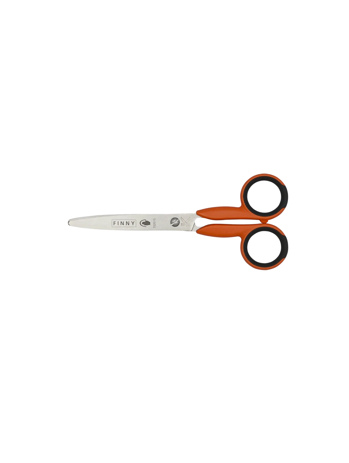 FINNY SAFE-CUT Schere 6"/15cm