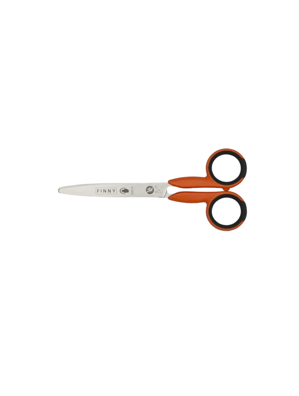 FINNY SAFE-CUT Schere 6"/15cm