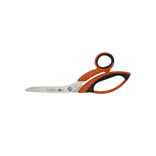 FINNY SAFE-CUT Schere 8"/20cm