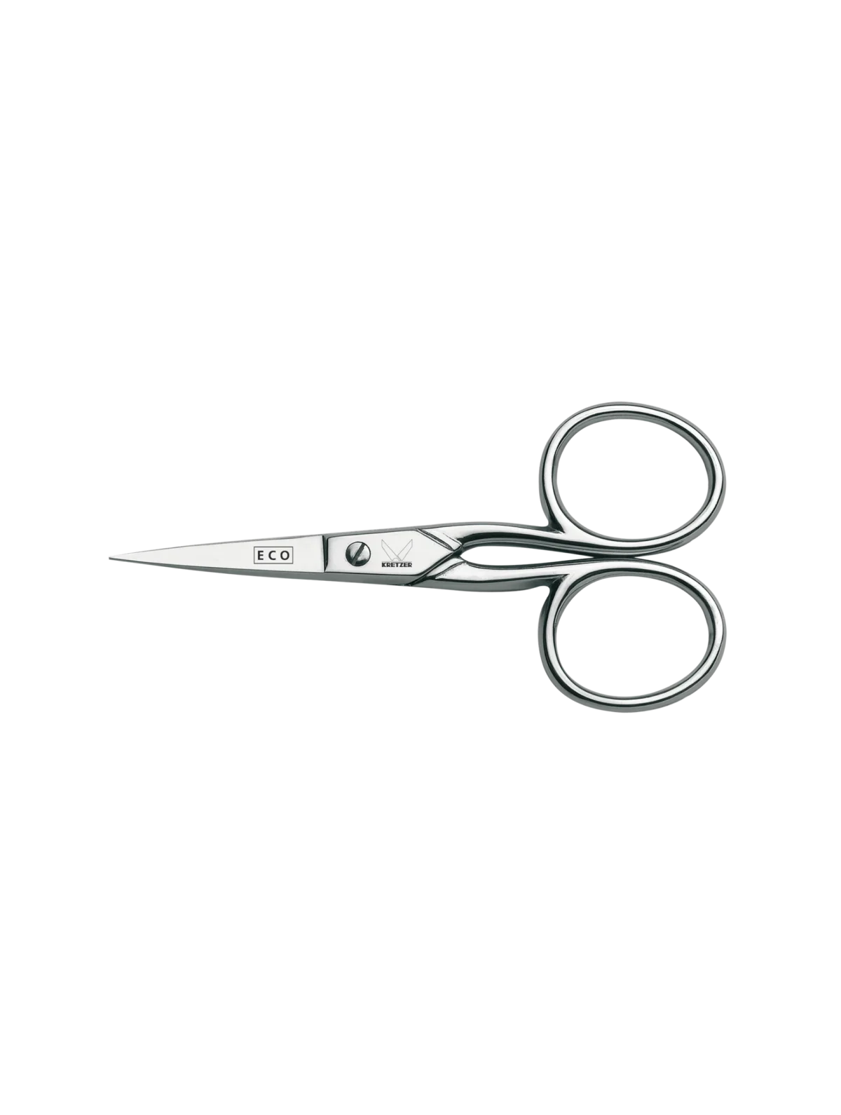 Eco Classic Schere 4"/10cm