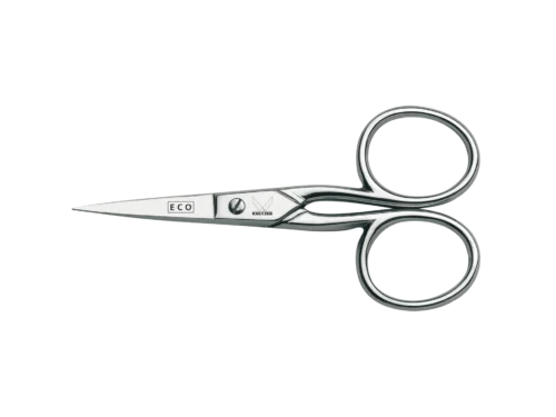 Eco Classic Schere 4"/10cm