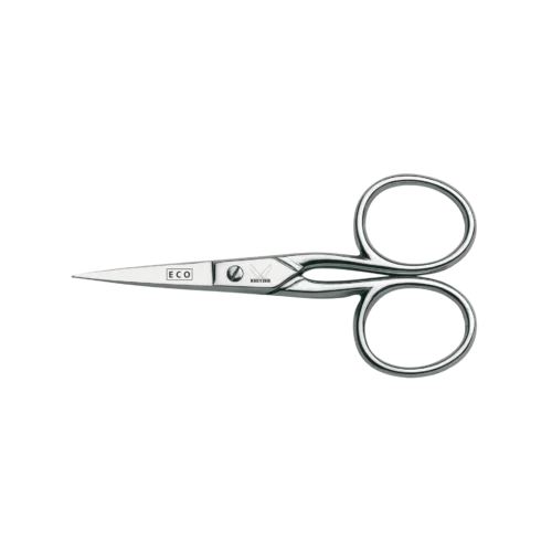 Eco Classic Schere 4"/10cm