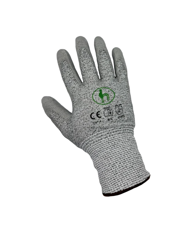 5010007_rechts_oben_web Sicherheitshandschuhe