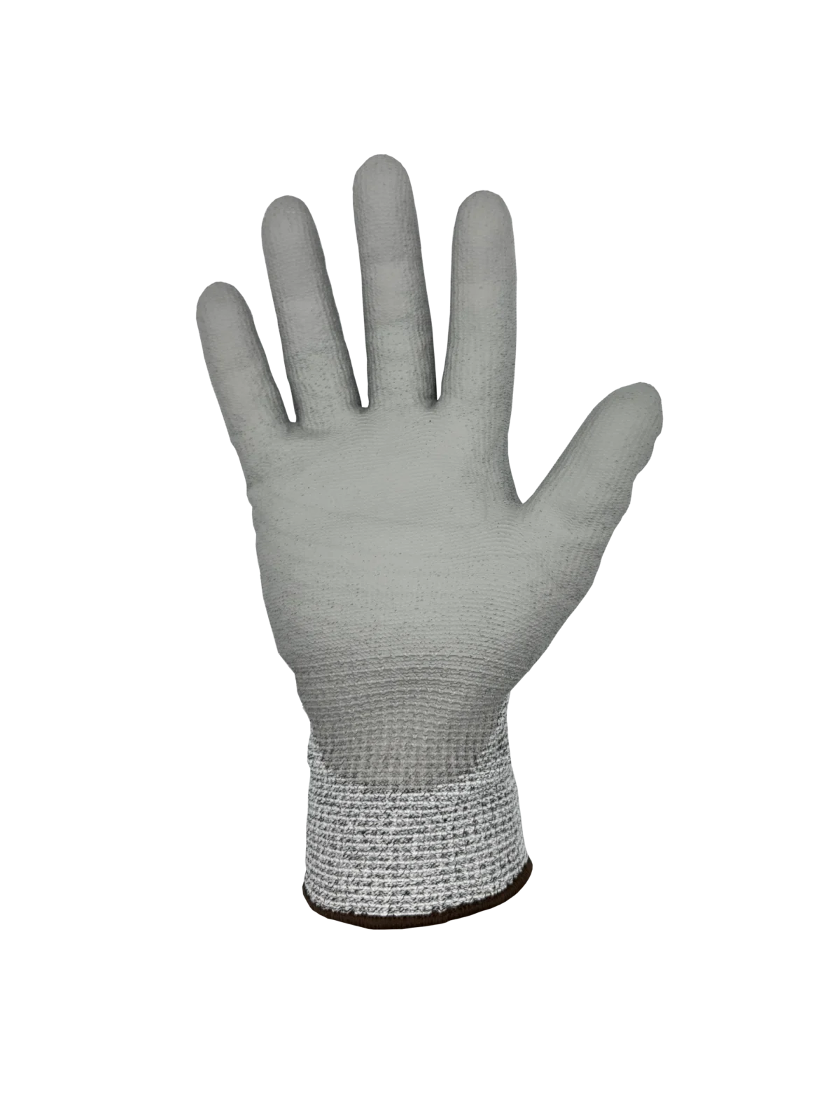 Sicherheitshandschuhe