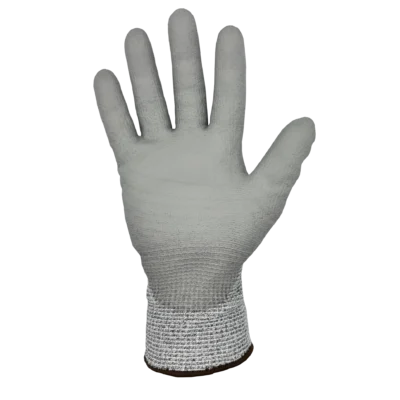 Sicherheitshandschuhe