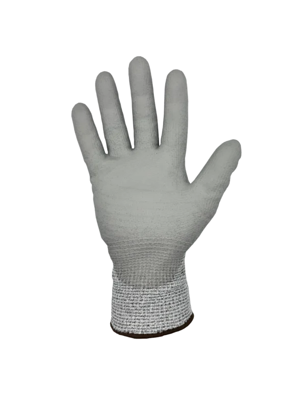 5010007_rechts_unten_web Sicherheitshandschuhe