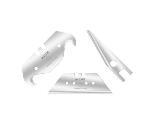 Abstoßklingen 3031000