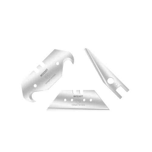 Abstoßklingen 3031000