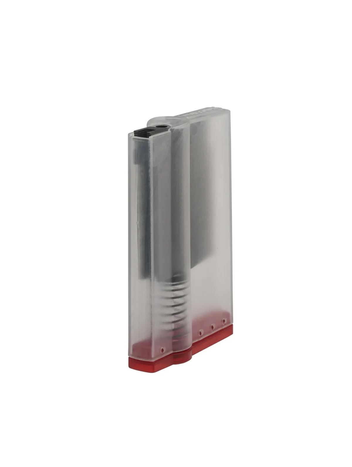 Präzisionsklinge 3011000