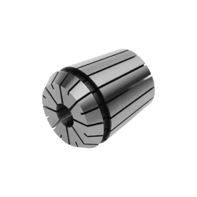 ER16 - 426E - 15µm | Ø 1‑0 bis 10‑9mm