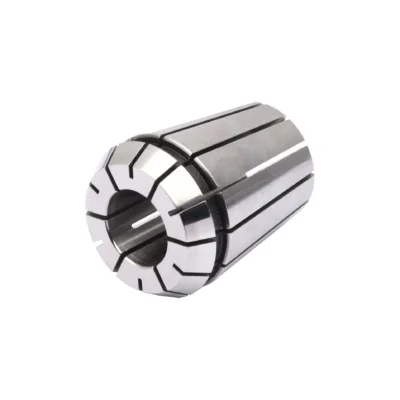 ER20 - 428E - Präzision - 5µm | Ø 2‑1 bis 13‑12mm