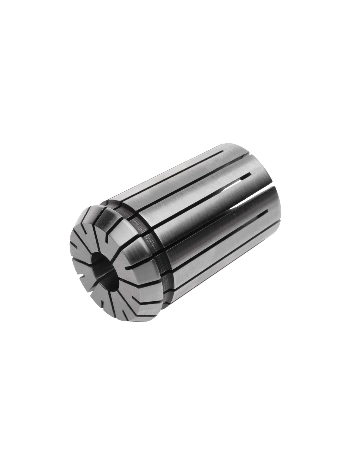 OZ16 - 415E - 15µm | Ø 2‑1,5 bis 16‑15,5mm