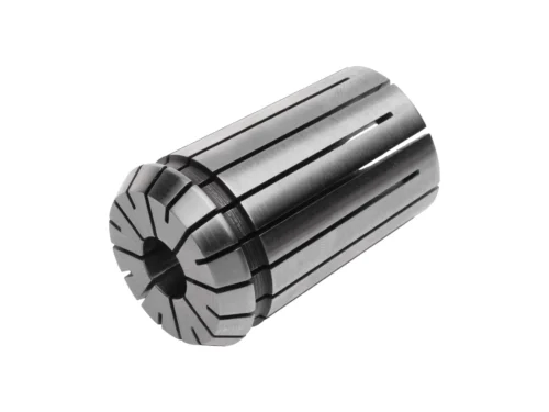 OZ16 - 415E - 15µm | Ø 2‑1,5 bis 16‑15,5mm