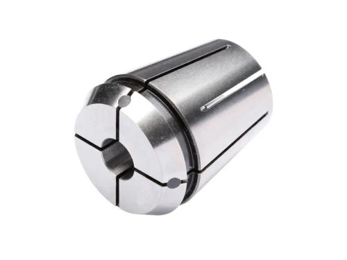 ER16 mit Abdichtung für IK | 426E | < 15 µm | Ø 3 bis Ø10mm