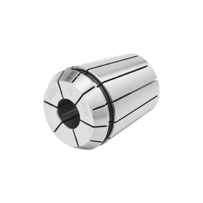 ER16 - 426E - Präzision 3µm | Ø 2 bis 10mm