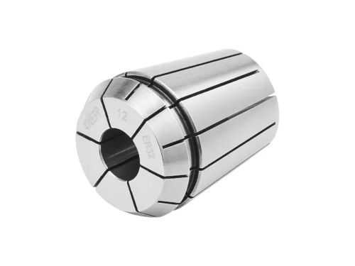 ER16 - 426E - Präzision 3µm | Ø 2 bis 10mm