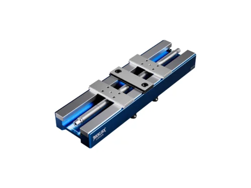 Konturbacken-Set Aluminium VA513 VA518 3-Stück