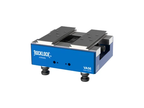 Konturbacken-Set Aluminium VA513 VA518 3-Stück