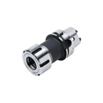 OZ-Spannzangenfutter HSK 100 - 2/25 - 120 | OZ 25