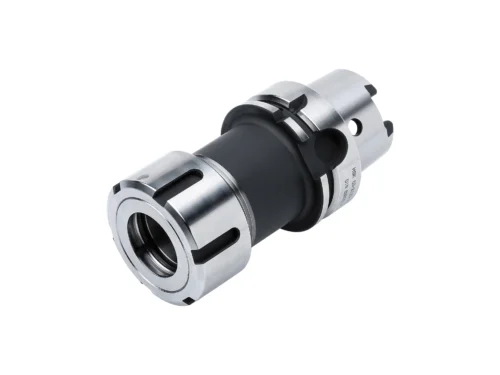 OZ-Spannzangenfutter HSK 100 - 2/25 - 120 | OZ 25