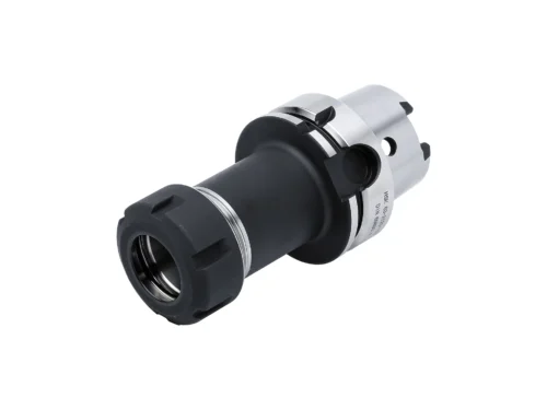 ER-Spannzangenfutter HSK 100 - 1/10 - (100-200) | ER 16