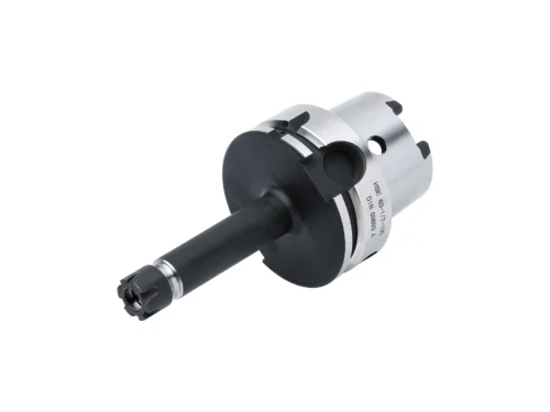 ER-Spannzangenfutter HSK 100 - 1/10 - (100-160) | ER 16 | Mini