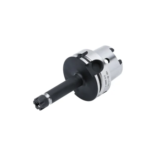 ER-Spannzangenfutter HSK 100 - 1/10 - (100-160) | ER 16 | Mini