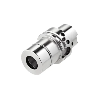 ER-Präzisions-Spannzangenfutter HSK 40 - 2/20 - 70 | ER 32