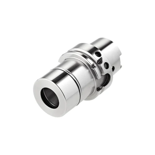 ER-Präzisions-Spannzangenfutter HSK 100 - 2/20 - (100-200) | ER 32