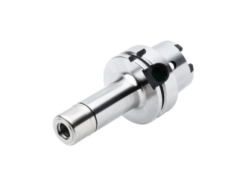 KPS-Spannzangenfutter HSK 63 - 4/16 - (120-160) | KPS 16