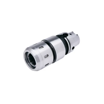 Kraftspannfutter HSK 63 - 20 - 95