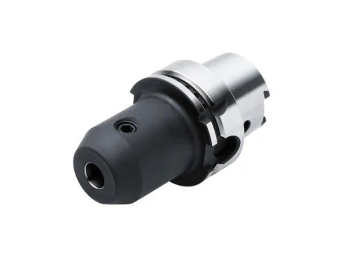 Fräseraufnahme Weldon HSK 32 - (D06-20) - (L60-90)