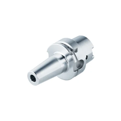 Schrumpffutter 4,5° HSK 32 - (D03-20) - (L60-100)