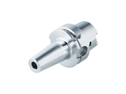 Schrumpffutter 4,5° HSK 32 - (D03-20) - (L60-100)