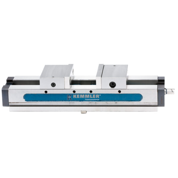 KS19010_3 Zentrischspanner HLD-60G/HV mechanisch