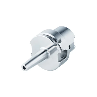 Schrumpffutter 3,0° HSK 63 - (D03-12) - (L80-160)