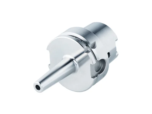 Schrumpffutter 3,0° HSK 63 - (D03-12) - (L80-160)