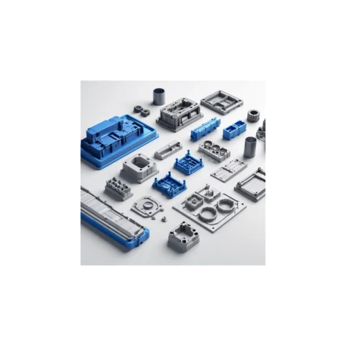 Abstoßklingen 3031000