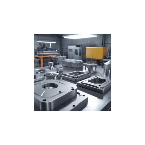 Abstoßklingen 3031000