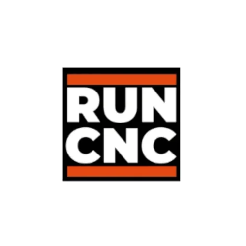 Zentrischspanner HLD-60G/HV mechanisch